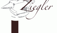 Ziegler Metallwerkstatt GbR Logo