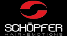 Schöpfer Hair-Emotions Logo