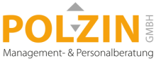 Polzin GmbH Logo