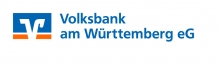 Volksbank am Württemberg eG
Hedelfingen Logo