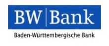 BW-Bank
BeratungsCenter Hedelfingen Logo