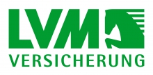 Versicherung LVM Adalbert Baum Logo